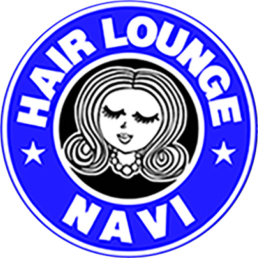 navi